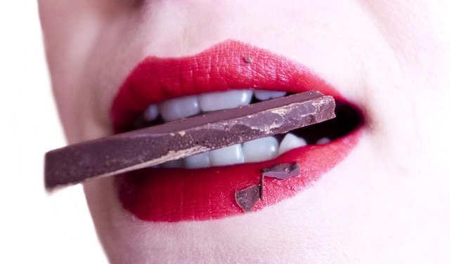 chocolat