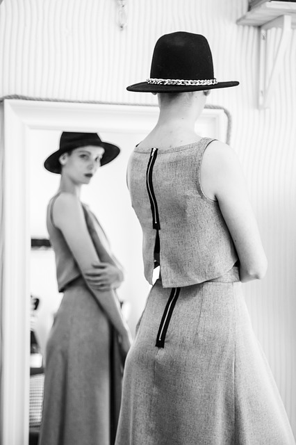 fashion
