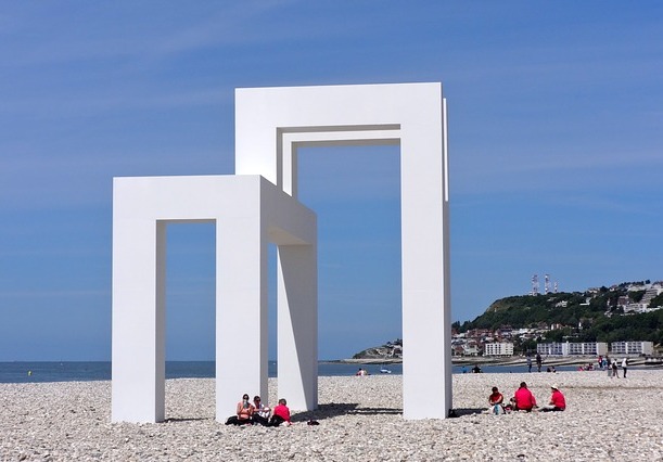 Rencontre des femmes au Le Havre
