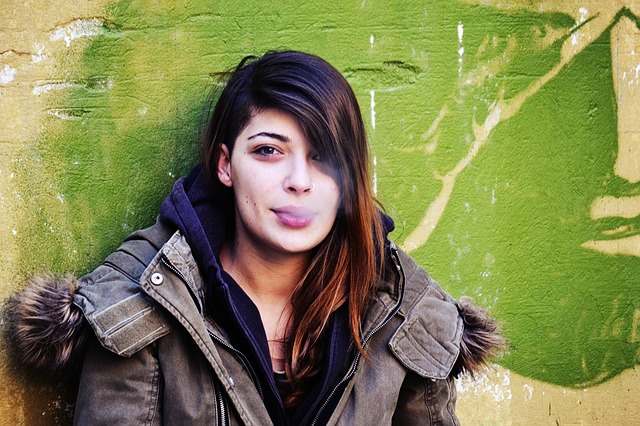 CBD et rapports sexuels