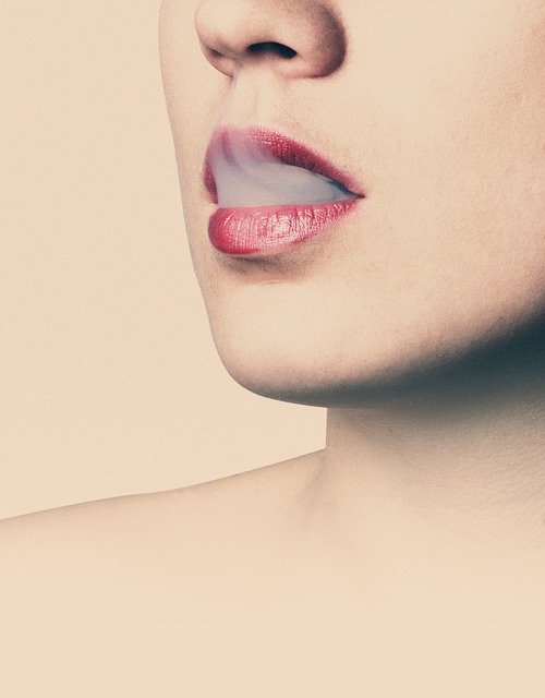 CBD et sexe