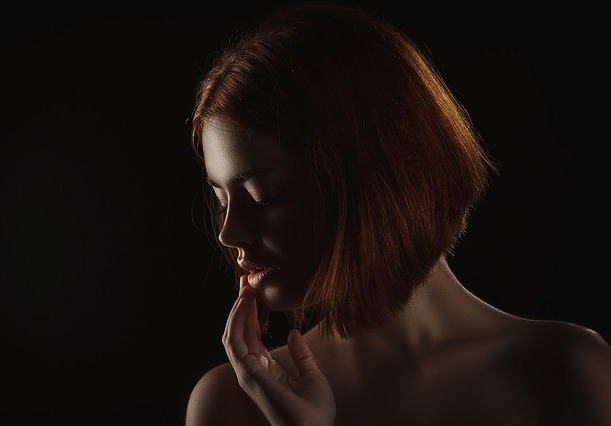 Comment augmenter sa libido. Conseils pour y parvenir
