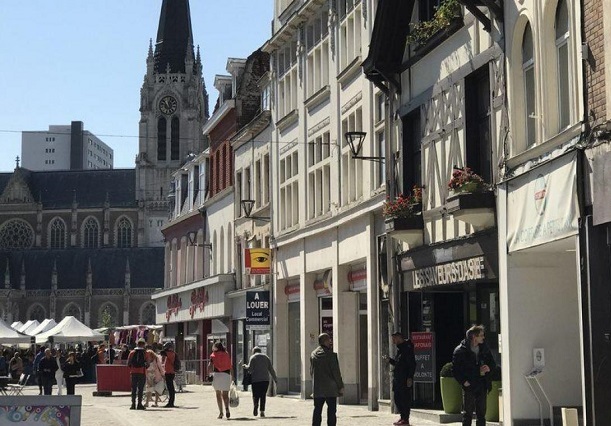 séduire-à-Tourcoing