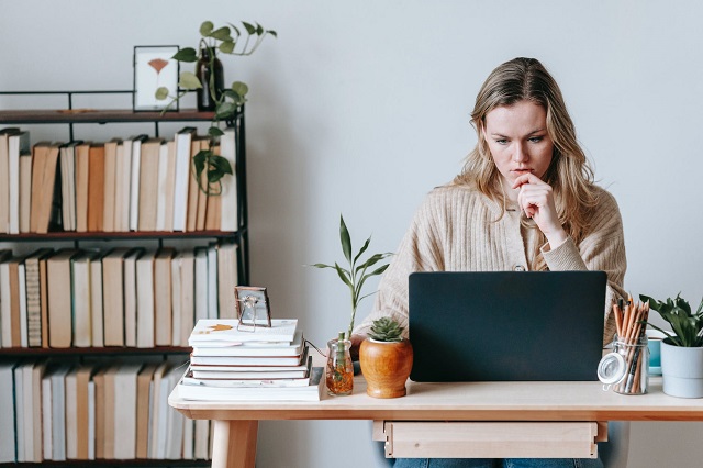 règles fondamentales pour séduire sur internet