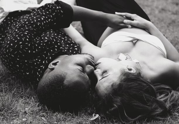 Rencontre des femmes en Ile-de-France