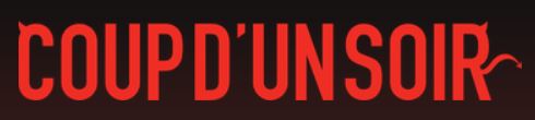 Coupdunsoir