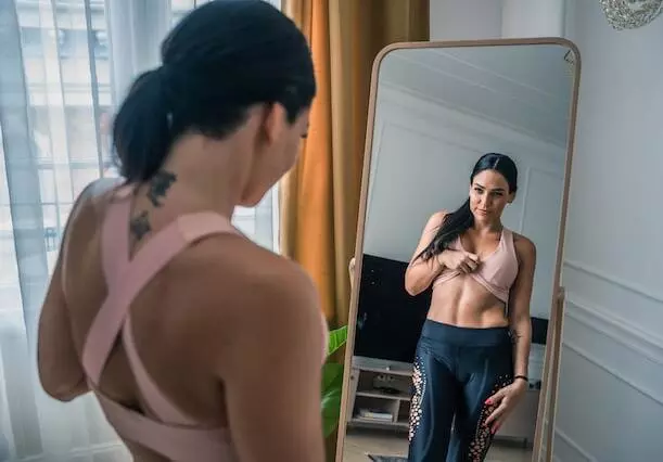 Meilleurs exercices améliorer sa vie sexuelle