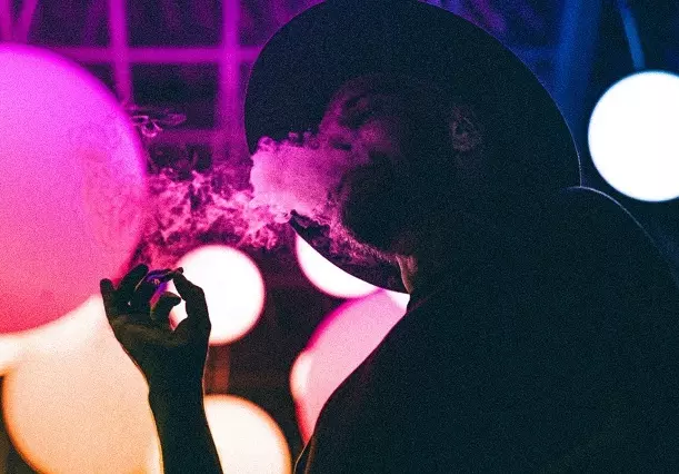 Cannabis et les relations : tout ce que vous devez savoir