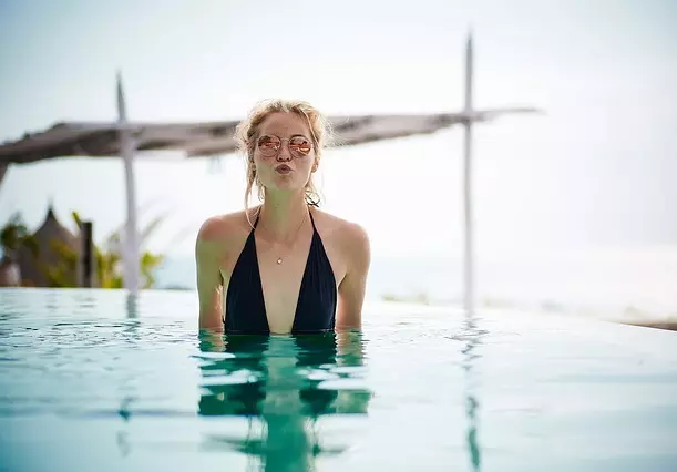 Huit manières d’augmenter la libido chez les hommes