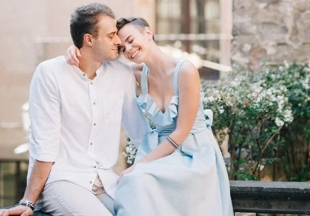 Comment savoir si je suis amoureux ?