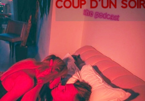 La nouvelle drague 2026