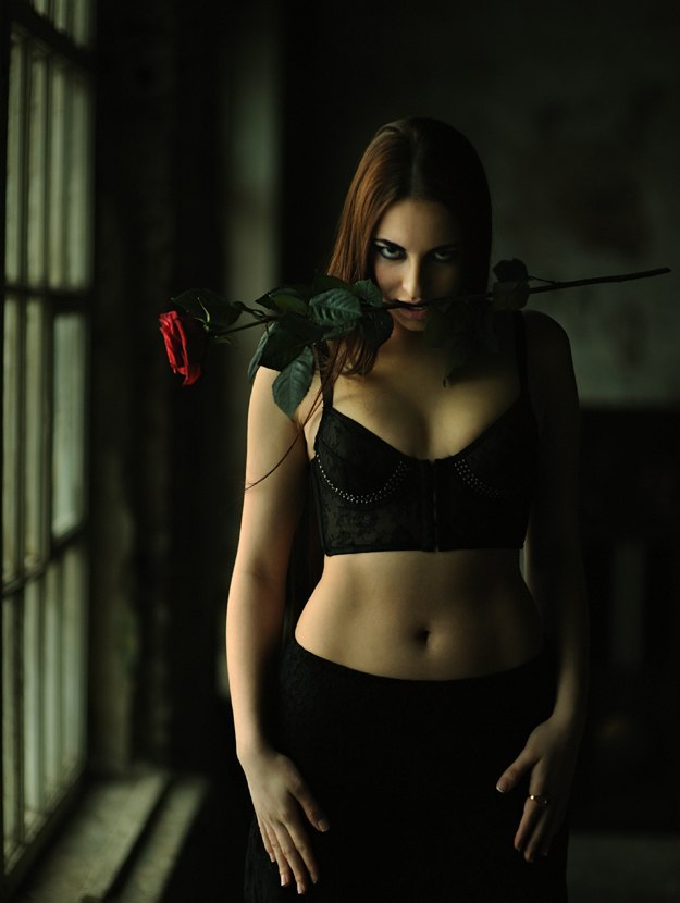 auto-évaluation réelle