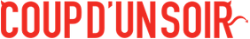 coup d'un soir logo