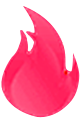 coup d'un soir