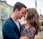 coupdunsoir kiss